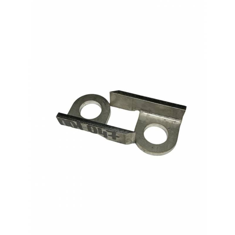Razuitor Geringhoff, 001047 Geringhoff - 1
