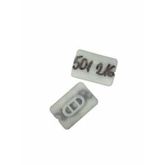 Ghidaj Plastic Gheringhoff, 501216 Geringhoff - 1