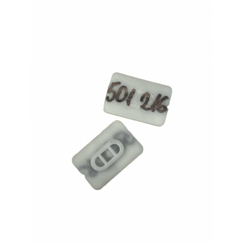 Ghidaj Plastic Gheringhoff, 501216 Geringhoff - 1
