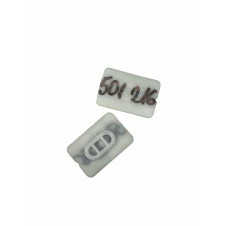 Ghidaj Plastic Gheringhoff, 501216 Geringhoff - 1