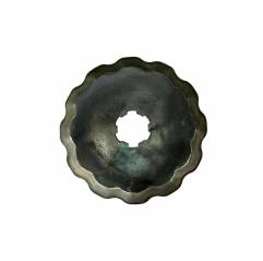 Cutit Geringhoff, 501060, 83-0007, 501060.01 Geringhoff - 1