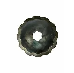 Cutit Geringhoff, 501060, 83-0007, 501060.01 Geringhoff - 1