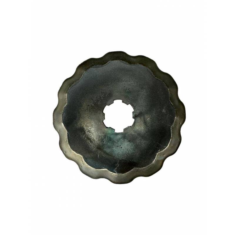 Cutit Geringhoff, 501060, 83-0007, 501060.01 Geringhoff - 1