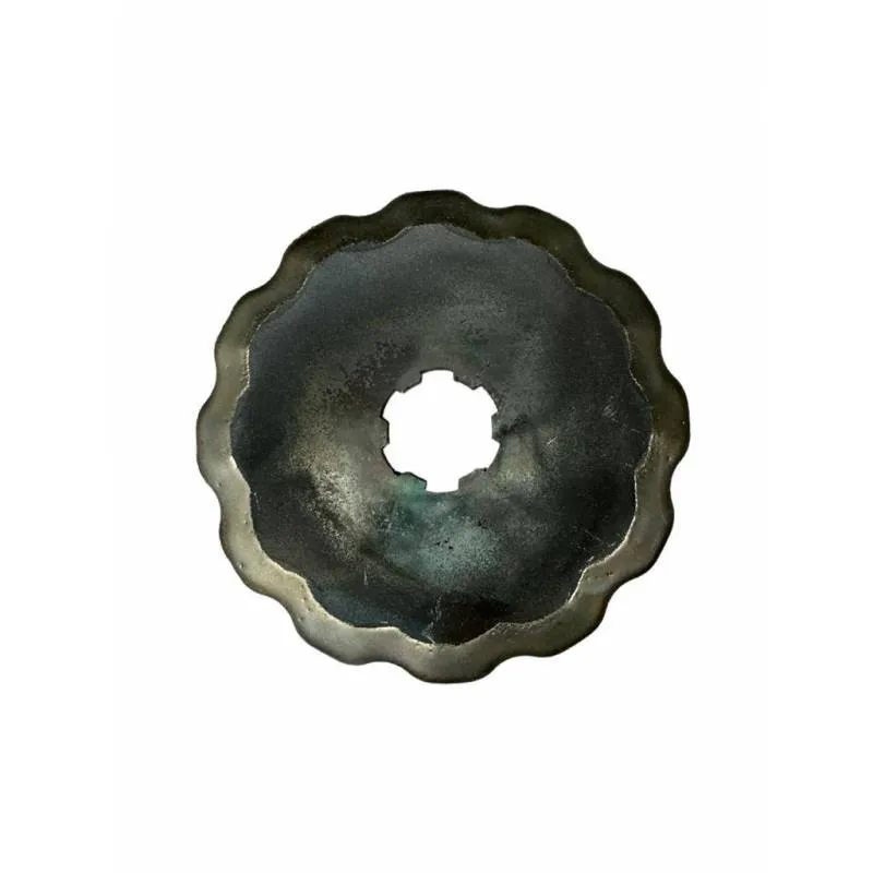 Cutit Geringhoff, 501060, 83-0007, 501060.01 Geringhoff - 1