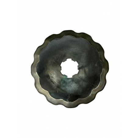 Cutit Geringhoff, 501060, 83-0007, 501060.01 Geringhoff - 1