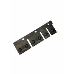 Contracutit Geringhoff 150MM, 001486, 0014860 Geringhoff - 1