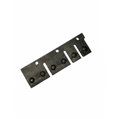 Contracutit Geringhoff 150MM, 001486, 0014860 Geringhoff - 1