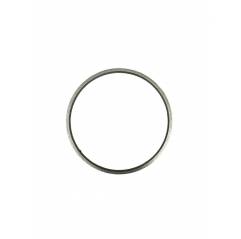 Inel Distantier Claas, 614979, 600-614979, 677073/626798/614992 Claas OE - 1