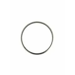 Inel Distantier Claas, 614979, 600-614979, 677073/626798/614992 Claas OE - 1