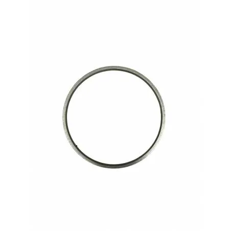 Inel Distantier Claas, 614979, 600-614979, 677073/626798/614992 Claas OE - 1