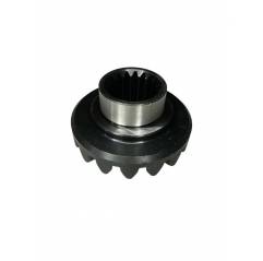 Pinion grup conic Claas Mega, Comandor 16 dinti