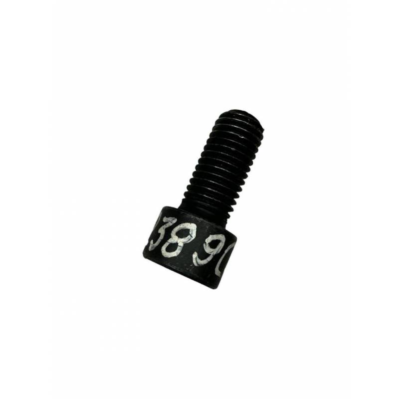 Surub Combina, 238904, 0002389040, JAG02-0183, B102644, 0002389041KR AM - 1
