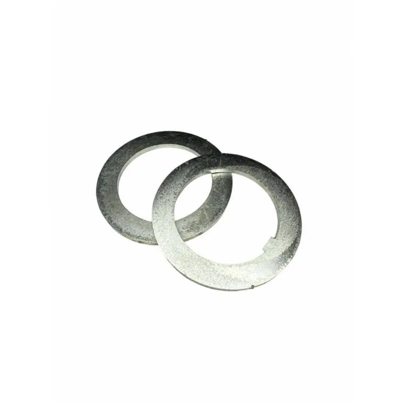 Siguranta Ax Claas 649991, TT1026,  JAG02-0188, 649991.01 Temtar - 1