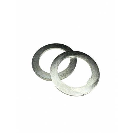 Siguranta Ax Claas 649991, TT1026,  JAG02-0188, 649991.01 Temtar - 1