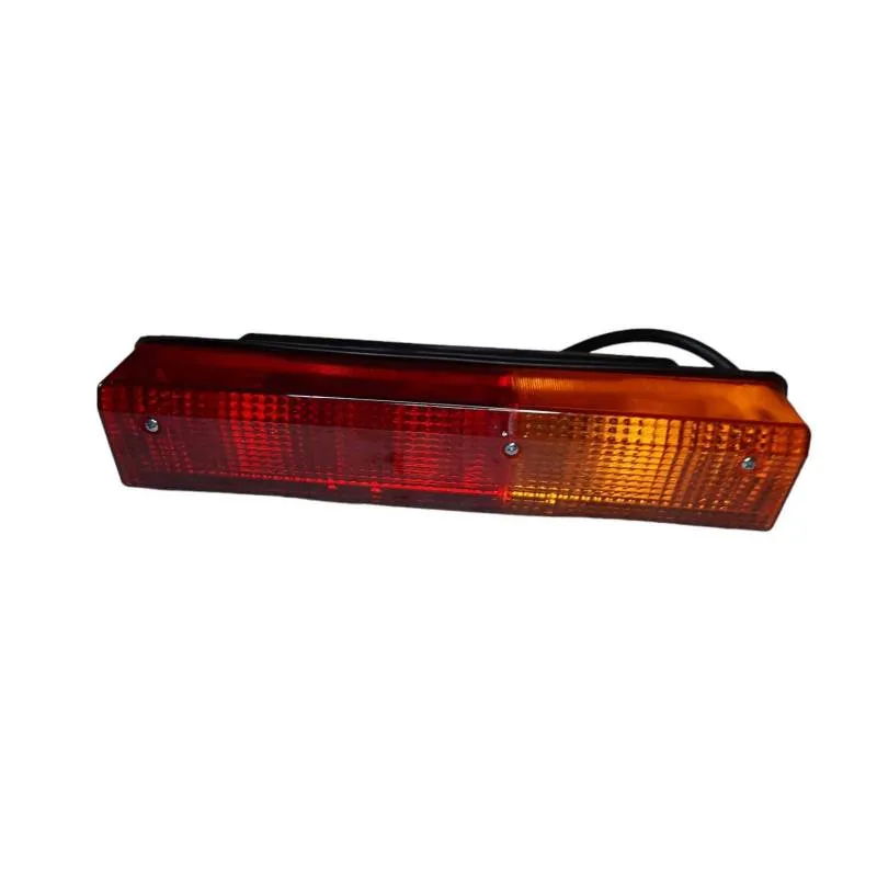 Lampa Semnalizare Dreapta Fiat, 5124117, 4997267 Morel - 1
