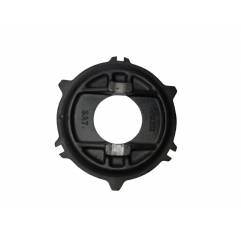 Placa Actuator Franare Fiat 680, 44008122, 590361 Morel - 1