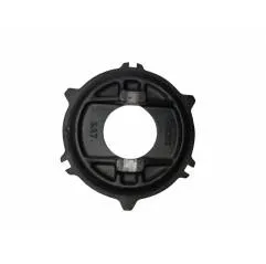 Placa Actuator Franare Fiat 680, 44008122, 590361 Morel - 1