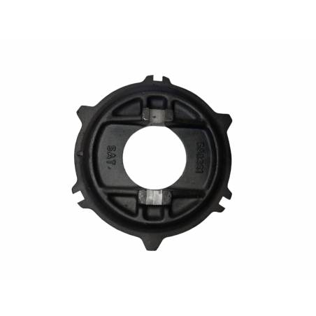 Placa Actuator Franare Fiat 680, 44008122, 590361 Morel - 1