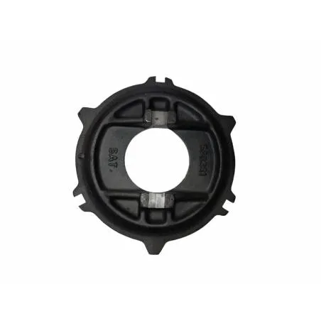 Placa Actuator Franare Fiat 680, 44008122, 590361 Morel - 1