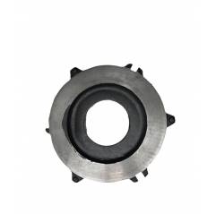 Placa Actuator Franare Fiat 680, 44008122, 590361