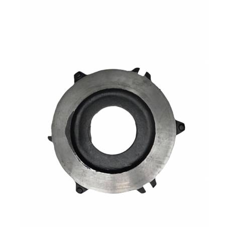 Placa Actuator Franare Fiat 680, 44008122, 590361