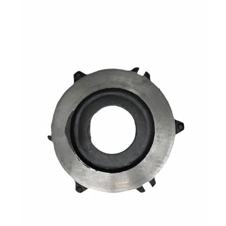 Placa Actuator Franare Fiat 680, 44008122, 590361