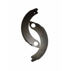 Set Saboti Frana Ford, 81815611, 81877080, 83924863, C5NN2218F, D9NN2218AA, F2NN2218AA Morel - 1