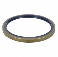 Simering Etansare 5184122, 5165155, 6408-133, 12015132B ,130X154X18 mm Morel - 1