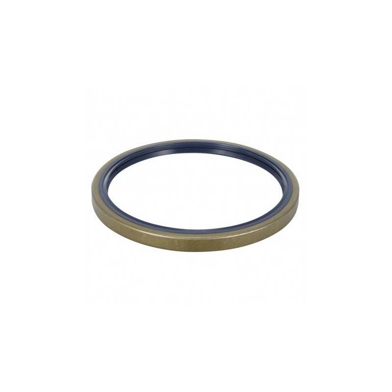Simering Etansare 5184122, 5165155, 6408-133, 12015132B ,130X154X18 mm Morel - 1