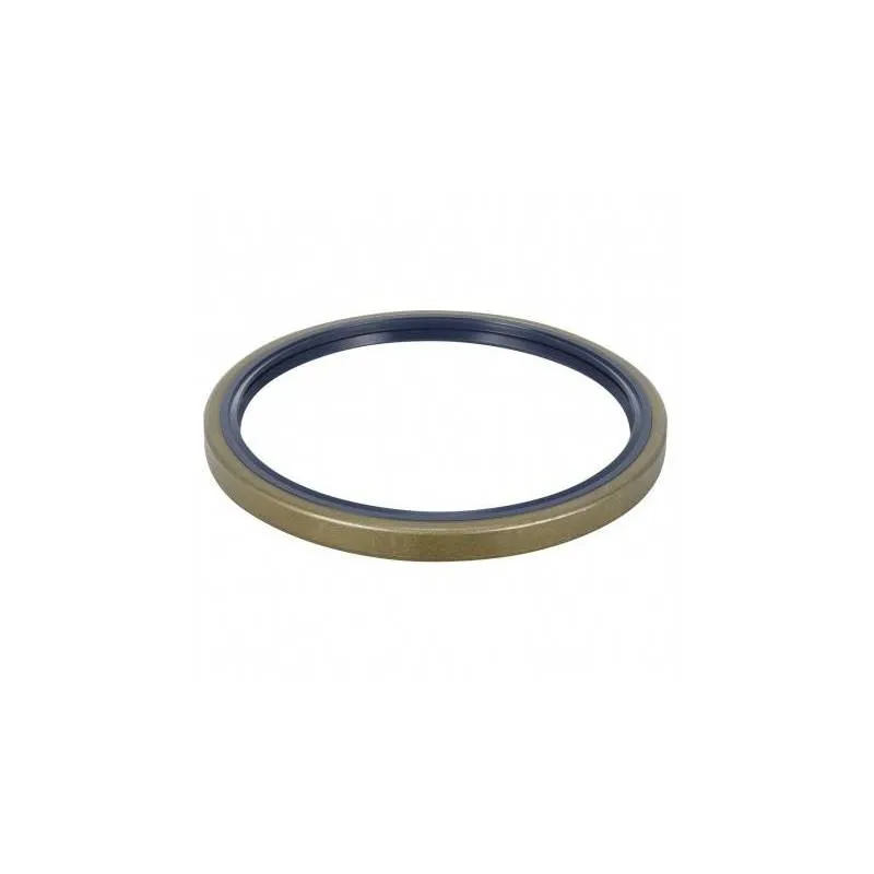 Simering Etansare 5184122, 5165155, 6408-133, 12015132B ,130X154X18 mm Morel - 1