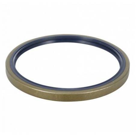 Simering Etansare 5184122, 5165155, 6408-133, 12015132B ,130X154X18 mm Morel - 1