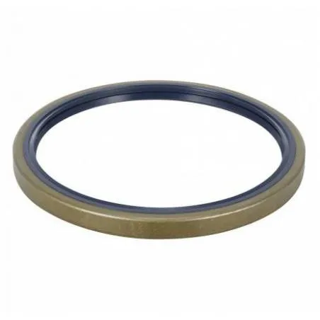 Simering Etansare 5184122, 5165155, 6408-133, 12015132B ,130X154X18 mm Morel - 1