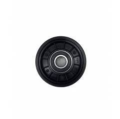 Rola Intinzatoare Curea Ford F0NN8A618AA, 83995241, FNN8A618AA, 84412927 Morel - 1