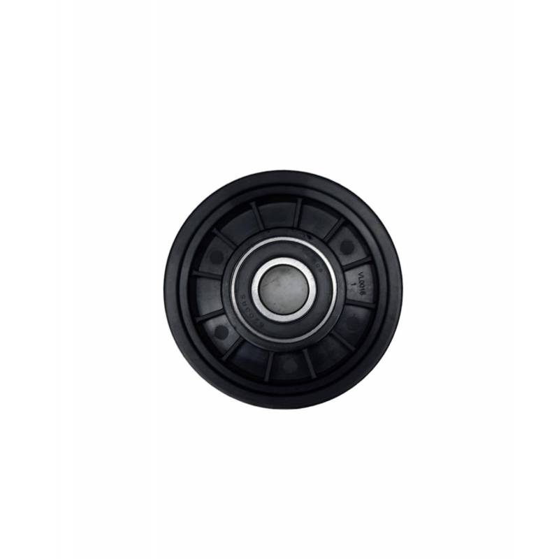 Rola Intinzatoare Curea Ford F0NN8A618AA, 83995241, FNN8A618AA, 84412927 Morel - 1
