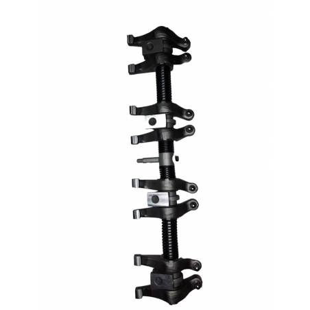 Rampa Culbutori Perkins 4.41, AT4.236, A4.248 , A4.236, 1004.4T Morel - 1