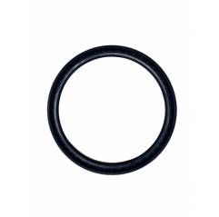 Simering Etansare 190X220X20, 5133736, 3019960X1 Morel - 1