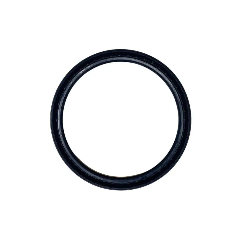 Simering Etansare 190X220X20, 5133736, 3019960X1 Morel - 1