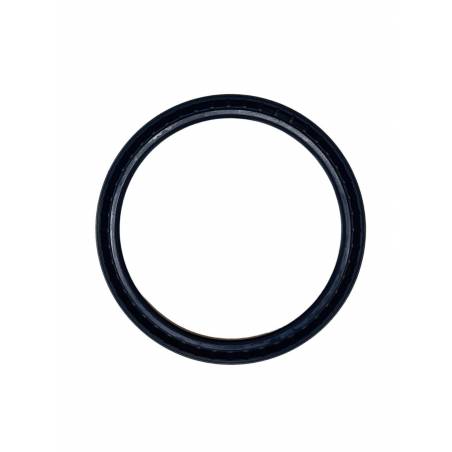 Simering Etansare 190X220X20, 5133736, 3019960X1 Morel - 1