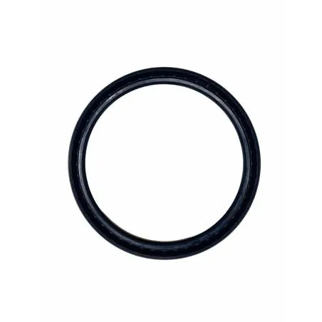 Simering Etansare 190X220X20, 5133736, 3019960X1 Morel - 1