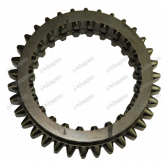 Pinion Transmisie Fiat 4996866, 5102853, 34 Dinti Morel - 1
