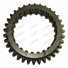 Pinion Transmisie Fiat 4996866, 5102853, 34 Dinti Morel - 1