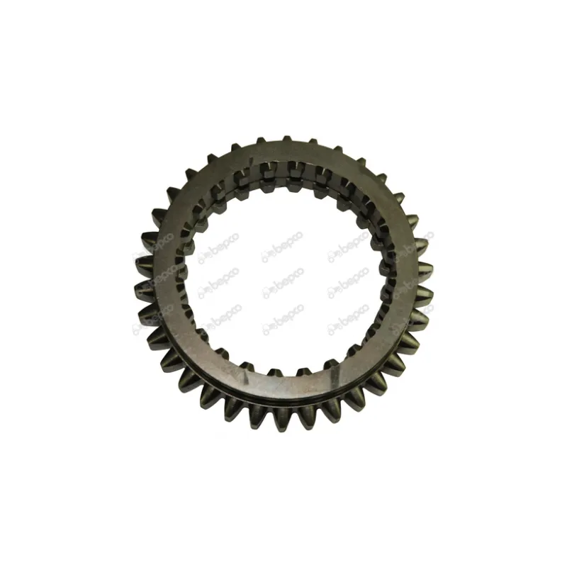 Pinion Transmisie Fiat 4996866, 5102853, 34 Dinti Morel - 1