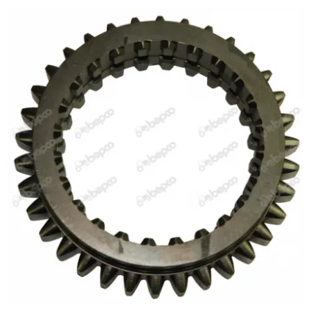 Pinion Transmisie Fiat 4996866, 5102853, 34 Dinti Morel - 1