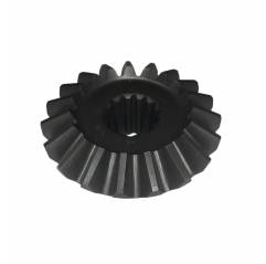 Pinion Satelit 19 Dinti Fiat, 4997230 Morel - 1