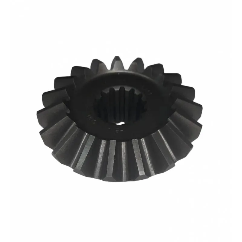 Pinion Satelit 19 Dinti Fiat, 4997230 Morel - 1
