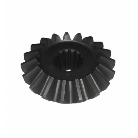 Pinion Satelit 19 Dinti Fiat, 4997230 Morel - 1