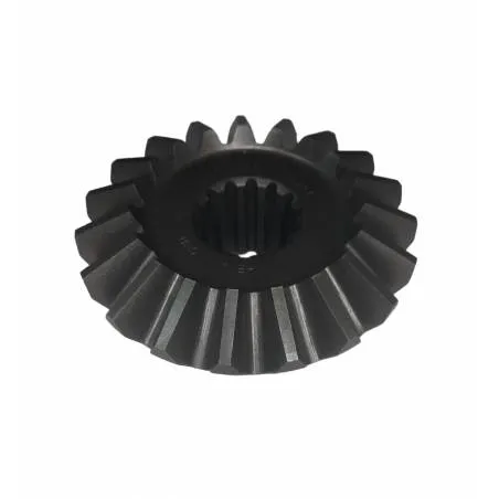 Pinion Satelit 19 Dinti Fiat, 4997230 Morel - 1