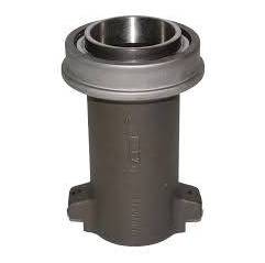 Rulment Presiune Ambreiaj Fiat, 5121414, 5117288 Morel - 1