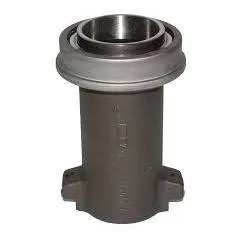 Rulment Presiune Ambreiaj Fiat, 5121414, 5117288 Morel - 1