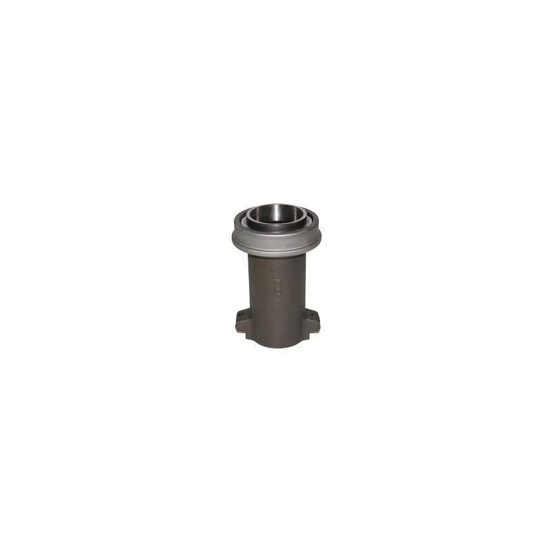 Rulment Presiune Ambreiaj Fiat, 5121414, 5117288 Morel - 1